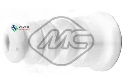 �������� ������������ volvo Metalcaucho 42037 42037 ����