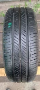 Firestone Touring FS100. ������, 2017 ���, �/�, ����� �� 5 % ����