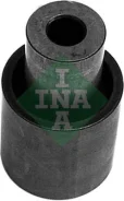 532 0165 10_����� ���� 532016510 INA 532016510 ����