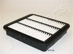������ ��������� fa023s Japanparts FA023S ����