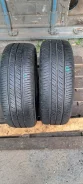 Firestone Touring FS100. ������, 2018 ���, �/�, ����� 5 % ����