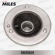 ����� ������������ BMW DB31025 Miles DB31025 ����