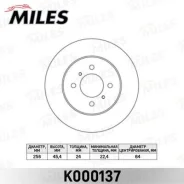 ���� ��������� mitsubi k000137 Miles K000137 ����