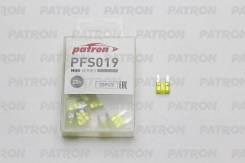  .  pfs019 Patron PFS019 