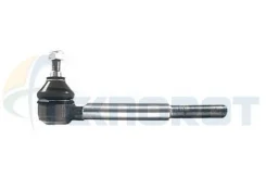 ���������� opel record o802 Teknorot O802 ����