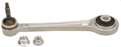 JTC1072_����� ������ ��� jtc1072 TRW JTC1072 ����
