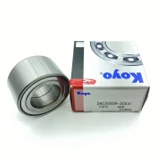 ��������� ������� Koyo DAC3055W-3�S31 30�55�32 DAC3055W3CS31 ����