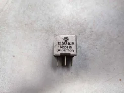 ���� ������ �� Volkswagen LT II (2D) 311963141B 311963141B ����
