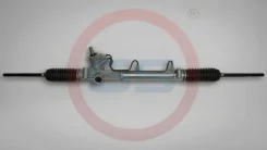 ������� ����� Ford Mondeo 1992-2000 2GS2611C ����