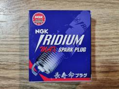  (.4 ) NGK Fit GD1 GD2 Jimny Forester   BKR6EIX11P 