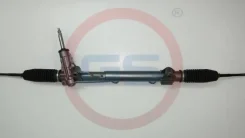������� ����� Ford Scorpio 1985-1994 2GS2617 ����