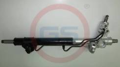 ������� ����� Ford Scorpio 1985-1994 2GS2619 ����