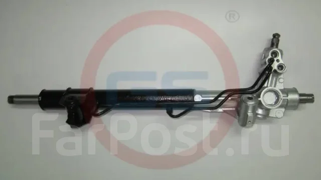 ������� ����� Ford Scorpio 1985-1994 2GS2619 ����