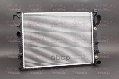 �������� ���������� MB W 220/2153.2-4.3 D AMG 60004/99- ACS Termal ���. 512547 512547 ����