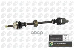 ������ Bga ���. DS7301RA DS7301RA ����