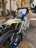 Avantis FX 250 Lux. 250����. ��., ��������, ��������� ����