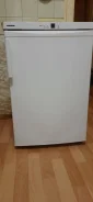 ������ �����������. ����