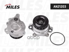 ����� ������� OPEL/Renault/Nissan 2.0D-2.3D 05- AN21203 Miles ���. AN21203 AN21203 ����