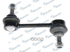 ������ ������������� Toyota MSC015668 Mando ���. msc015668 MSC015668 ����