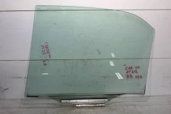 ������ ����� Toyota Carina 68113-20880, ������ ������ 6811320880 ����