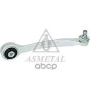����� �������� (��� ��������� ���������) AS Metal ���. 23AU0201B 23AU0201B ����