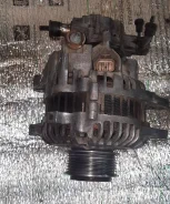 ��������� Hyundai Porter 2 373004A202 ����