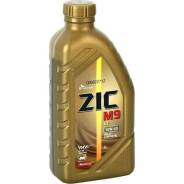 ZIC M9