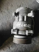 ���������� ������������ Volkswagen Sharan 1 (1995-2000) 2000 7m0820803p 7M0820803P ����