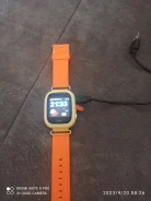 Acer ����
