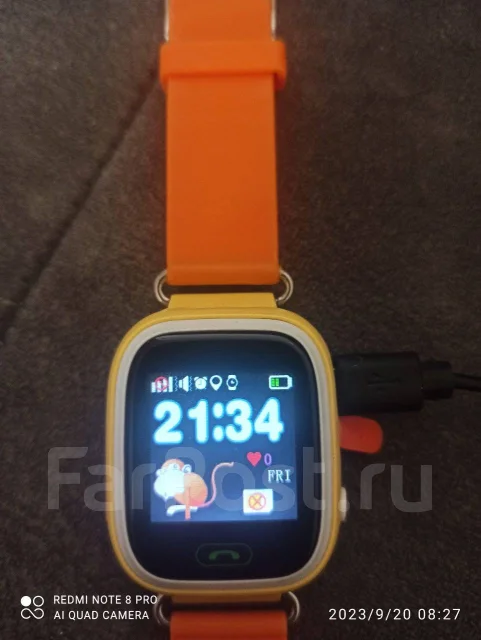 Acer ����