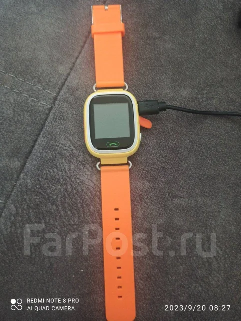 Acer ����