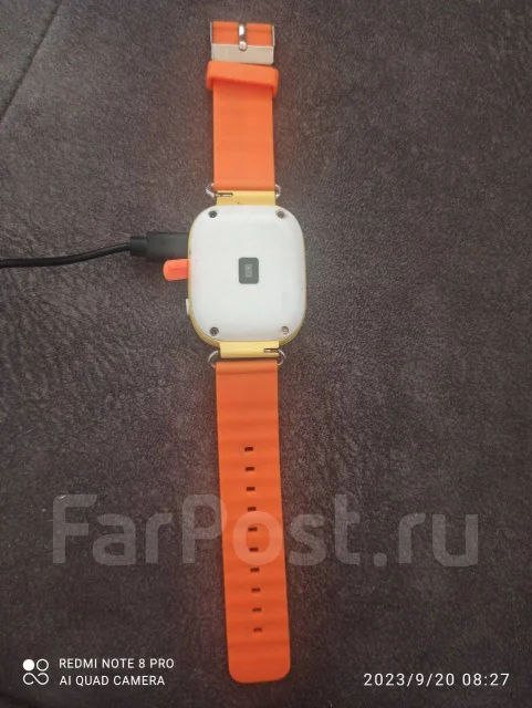 Acer ����