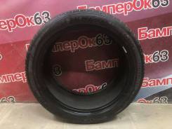 Dunlop SP Sport Maxx GT