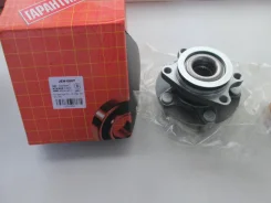 ��������� ������. ���� N. �T31, �J10E, �JJ10E, �C25, �F15E/Renault Koleos I HY# `08- Front [JEH0007], �������� JEH0007 ����