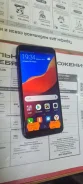 Honor 7A Pro. �/�, 16 ��, �����, ������, 4G LTE, Dual-SIM ����