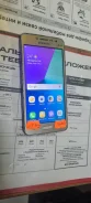 Samsung Galaxy J2 Prime. �/�, 8 ��, �������, 4G LTE, Dual-SIM ����