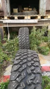 Falken. ����� mt, �/�, ����� 10 % ����