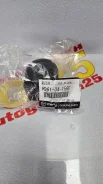 ������ ������������� ��������� Mazda KD61-34-156F KD61-34-156F ����