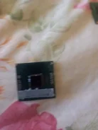 Intel Pentium T2330 ����