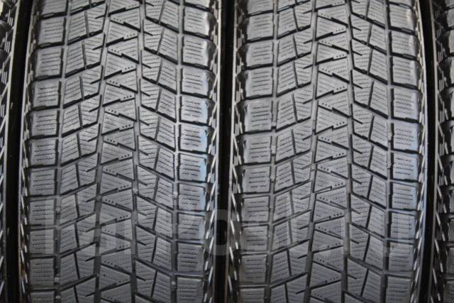 Bridgestone Blizzak DM-V1, 225/65 R17, 17", 1 шт, в наличии, 225 мм, 65 ...