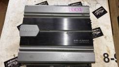 Pioneer Carrozzeria ����
