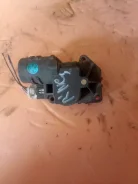 ����������� �������� ����� 125478 ����