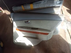 ������� ����� 125478 ����