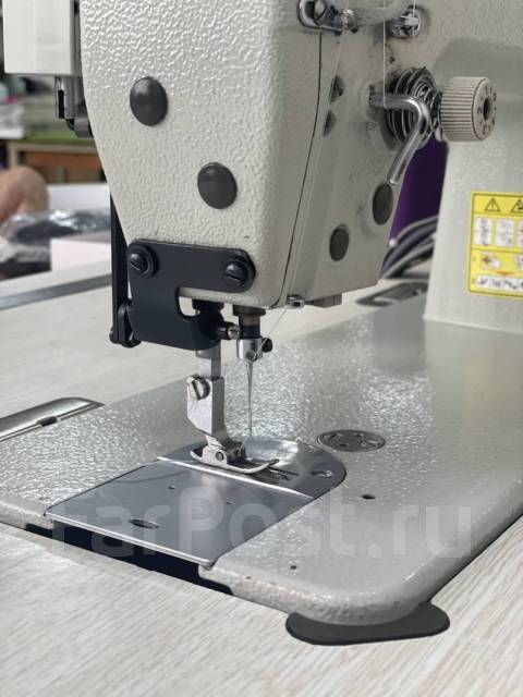 Помощник швеи/ученик, работа в ООО Рея во Владивостоке — вакансии на ...