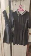 �������� �����. ����: 146-152 �� ����