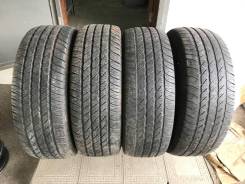 Michelin Cross Terrain SUV. ������, 2005 ���, �/�, ����� 30 % ����