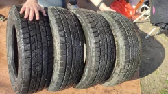 Firemax FM805. ������, ��� �����, 2022 ���, �/�, ����� 5 % ����