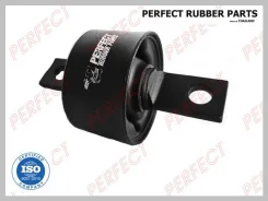 ����������� Perfect MIT-65-CU2W3 MIT65CU2W3 ����