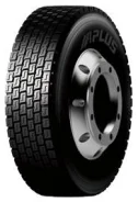 Aplus D801. �����������, 2023 ���, �����. ��� ����� �� ������������. ��������� ����