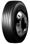 Aplus S201. �����������, 2023 ���, �����. ��� ����� �� ������������. ��������� ����